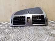 Ziergitter Toyota Avensis Station Wagon (T27) 5567005100