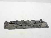 Unterbodenabdeckung links VOLVO XC60 II (246) D3 31497613