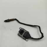 Sauerstoffsensor (Lambdasensor) MERCEDES-BENZ GLE (W167) 400D 4MATIC A0009050914