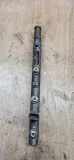 KRAFTSTOFFVERTEILER EINSPRITZLEISTE VERTEILERROHR NISSAN PRIMERA Hatchback (P12) 1.9 dCi 7700114017
