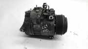 Kondensatpumpe Klimaanalge MERCEDES-BENZ CLS (C218) CLS 350 CDI (218.323) 4472807080