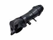 Luftansaugschlauch OPEL CORSA F 1.2 T (68) 9824569380