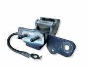 Heckklappescharnier links BMW 3 Compact (E46) 316 ti 8253763