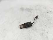 Andere Steuergeräte AUDI 80 (81, 85, B2) 1.6 GLE