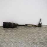 Spurstange rechts MERCEDES-BENZ GLE (W166) 250 d (166.006) S206