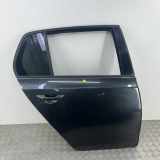 Tür hinten rechts VW GOLF VI (5K1) 2.0 TDI 5K6833312