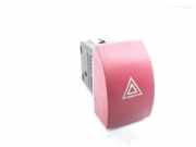 Schalter für Warnblinker Skoda Octavia II (1Z) 1Z0953235A