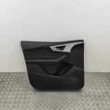 Türverkleidung vorne links AUDI Q7 (4M) 3.0 TDI quattro 4M0863979