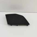 Lautsprecherabdeckung