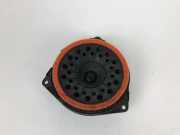 Türlautsprecher hinten links TOYOTA MIRAI (JPD1_) FCV (JPD10_) 8942002301A