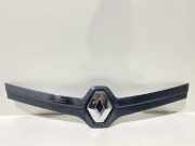Vorderer oberer Gitter RENAULT TWINGO III (BCM_) 0.9 TCe 90 620783403R