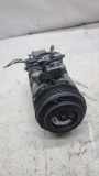 Kondensatpumpe Klimaanalge BMW 3 (E90) 320 d 6987862