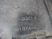 Motorschutz PEUGEOT 3008 1.6 HDi 93460414