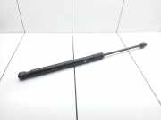 Heckklappe Gasdruckfeder links RENAULT MEGANE III Hatchback (BZ0_) 1.5 dCi (BZ09, BZ0D) 020600 0600N