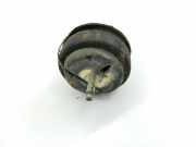 Motorbock vorne Volvo XC90 I (275) 8683936