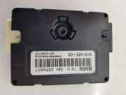 Antennenverstärker BMW X1 (E84) sDrive 18 d 50110059A00
