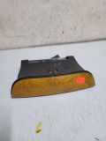 Aschenbecher MERCEDES-BENZ S (W220) S 320 CDI (220.025, 220.125) A2206800252