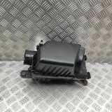 Luftfiltergehäuse Kia Ceed 2 (JD) 28110A5800