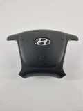 Lenkrad Airbag HYUNDAI SANTA FÉ II (CM) 2.2 CRDi 4x4 sa102550000