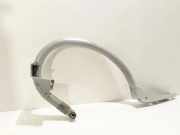 Heckklappescharnier rechts MERCEDES-BENZ CLS (C219) CLS 320 CDI (219.322)