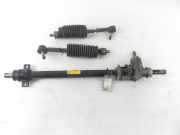Lenkgetriebe Opel Agila (H00) 4850083E63