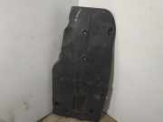 Unterfahrschutz Lexus IS 3 (E3) 5762830061