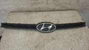 Gitter Grill vorne links HYUNDAI i10 (BA, IA) 1.0 86351B9000