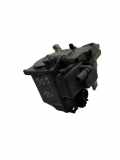 Kraftstofffilter PEUGEOT 307 (3A/C) 2.0 HDi 90