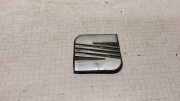 Emblem Seat Alhambra I (7V) 95VW425A52