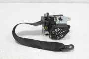 Sicherheitsgurt hinten rechts MERCEDES-BENZ A (W169) A 150 (169.031, 169.331) 0557910C