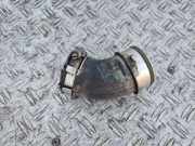 Teilepaket Sonstiges Audi Q7 (4L) 7L6145943B