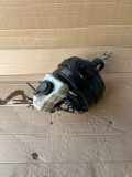 Bremskraftverstärker BMW 1er Coupe (E82) 6788042