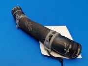 Schlauch Kühlung AUDI A3 (8L1) S3 quattro 5Q0122157AB