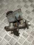 Bremszylinder MAZDA 626 IV (GE) 1.8 i