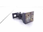 Nebelscheinwerfer rechts hinten Audi A4 (8D, B5) 8D0833402