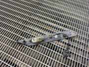 Stoßstange Reflektor hinten links VW ID.3 (E11) Pro 10B945701