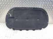 Polster der Motorhaube VW PASSAT Variant B8 (3G5) 2.0 TDI 3G0863831