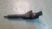 Einspritzdüse RENAULT LAGUNA II Grandtour (KG0/1_) 1.9 dCi (KG0G) 7700111014