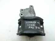 Motorhalter rechts CITROËN DS5 2.0 HDi 135 9681855180