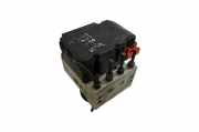 ABS Hydraulikblock SUZUKI IGNIS (MF) 1.2 (ATK412) 2071736067 80G1