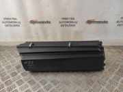 Luftfilterkasten MERCEDES-BENZ S (W220) S 320 CDI (220.025, 220.125) A6460901101