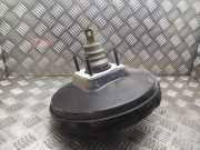 Unterdruck-Bremskraftverstärker MAZDA 3 (BK) 1.6 DI Turbo bp8j43950b 3n612b195ej