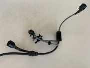 Sensor für ABS rechts hinten Audi Q5 (8R) 80A972254