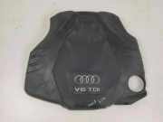 Motorabdeckung AUDI A6 Avant (4G5, C7, 4GD) 3.0 TDI quattro 059103925CB
