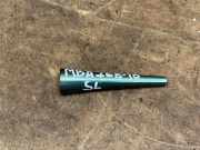 Antenne Dach Mercedes-Benz SL (R230)