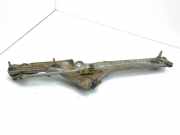 Scheibenwischermechanismus vorne MERCEDES-BENZ S (W220) S 320 CDI (220.026, 220.126) 0390241435