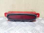 Rückfahrleuchte rechts Mazda 121 I (DA)