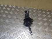 Kupplungszylinder FORD FOCUS IV (HN) 1.0 EcoBoost 3M517A543A6