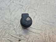 Sensor für Einparkhilfe Nissan Qashqai (J10) 28438BG00A