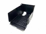 Akku-Pad CITROËN C3 I (FC_) 1.6 16V HDi 90214 31275FR
